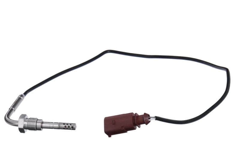 Image of Exhaust gas temperature sensor (EGT) VALEO 368895