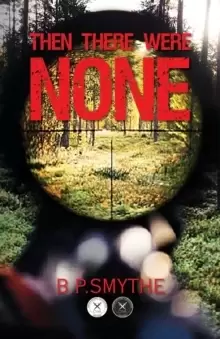 Image of Then There Were None