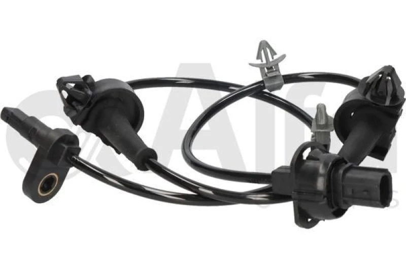 Image of Alfa e-Parts ABS sensor Alfa e-Parts AF03355