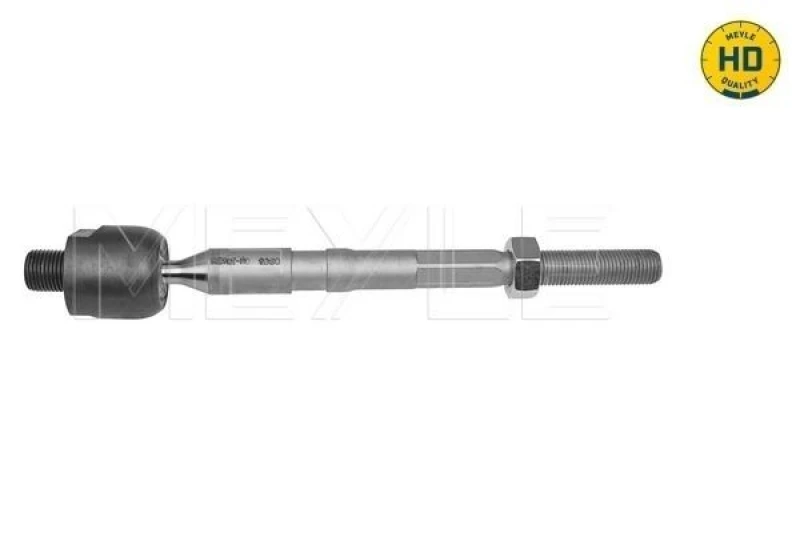 Image of Inner tie rod MEYLE 34-16 031 0011/HD