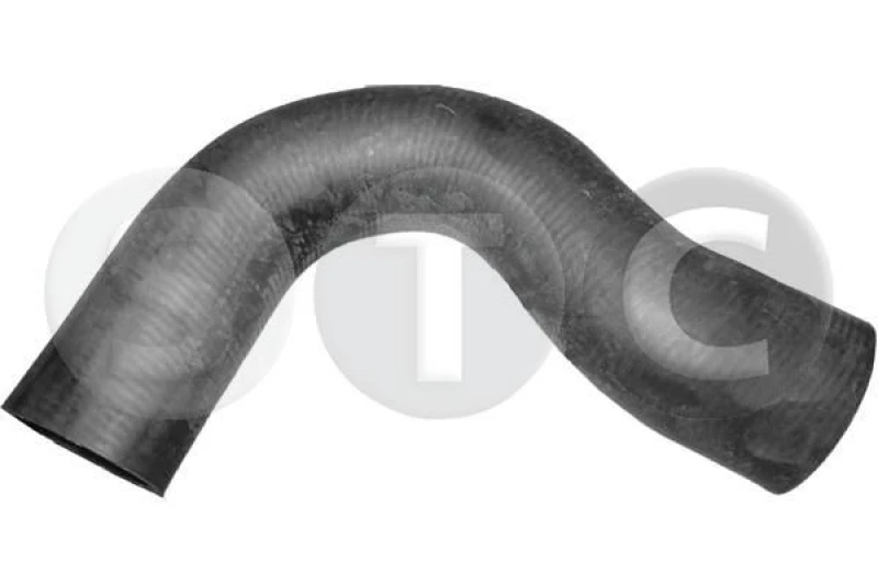 Image of STC Radiator hose STC T407324