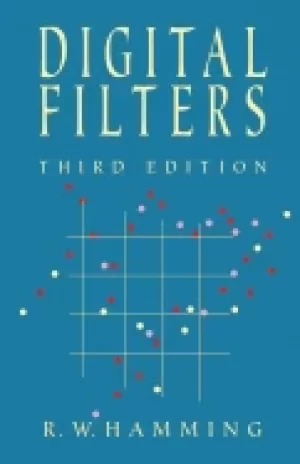 Image of digital filters