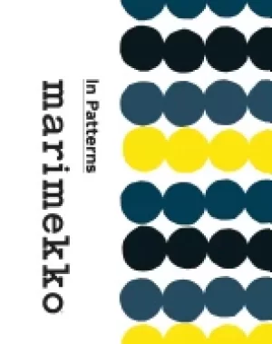 Image of marimekko in patterns