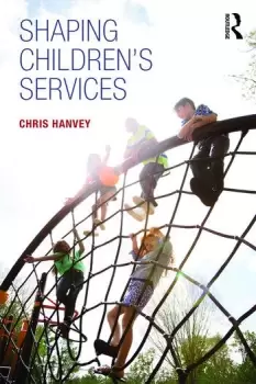 Image of Shaping Childrens Services