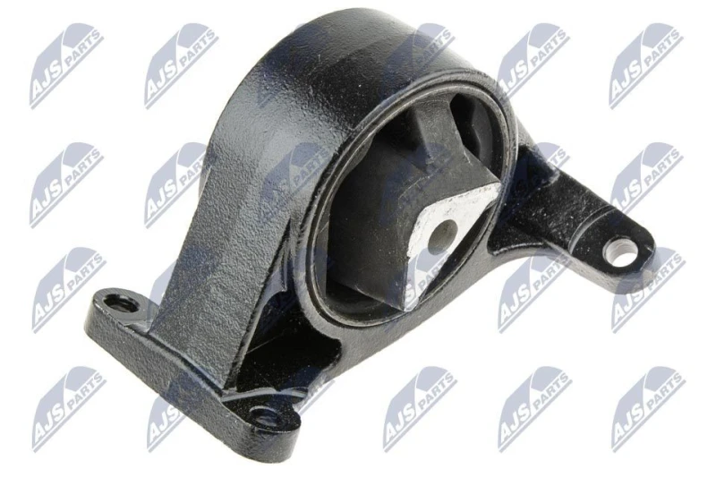 Image of NTY Engine mount NTY ZPS-CH-006