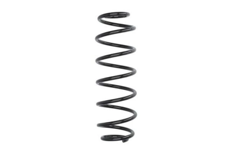 Image of Magnum Technology Coil spring Magnum Technology SG190MT