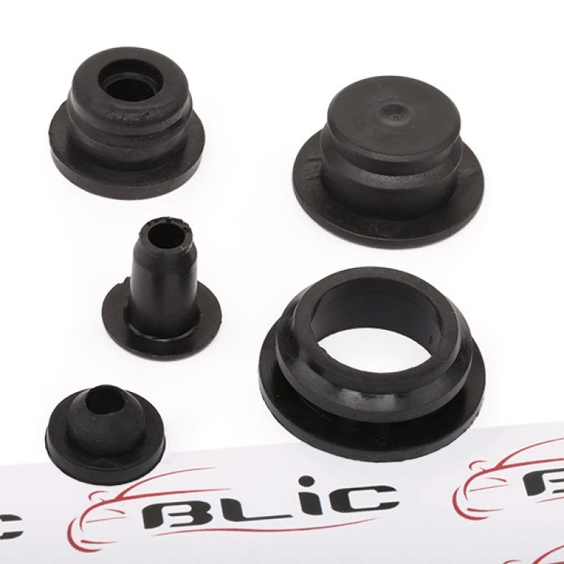 Image of BLIC Gasket, washer fluid tank BLIC 9999-01-061966P