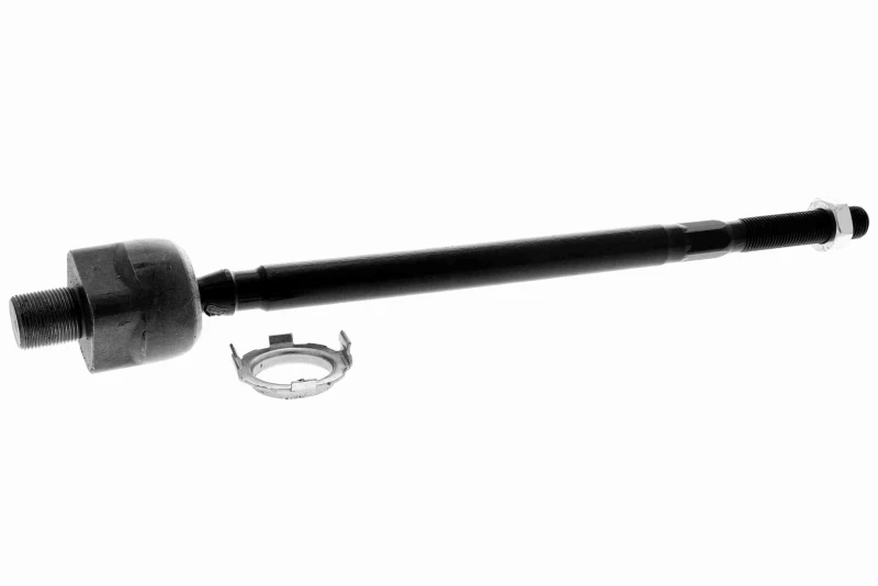 Image of ACKOJA A38-1141 Inner Tie Rod Original ACKOJA Quality Front Axle Steel Inner Tie Rod (51)