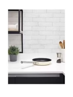Image of SMEG Frypan 24 Cm