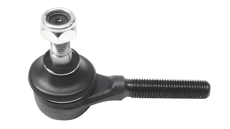 Image of SKF Track rod end SKF VKDY 318087