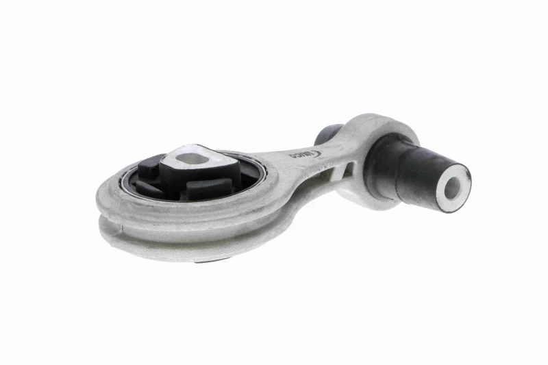 Image of VAICO V24-0361 Engine mount Original VAICO Quality, Lower Engine Mounting (247)