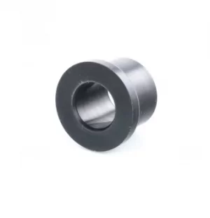 Image of FEBI BILSTEIN Mounting, alternator BMW 01612 12311268433,12311268447,12318602181