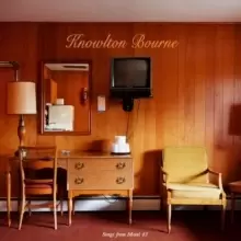 Image of Songs from Motel 43