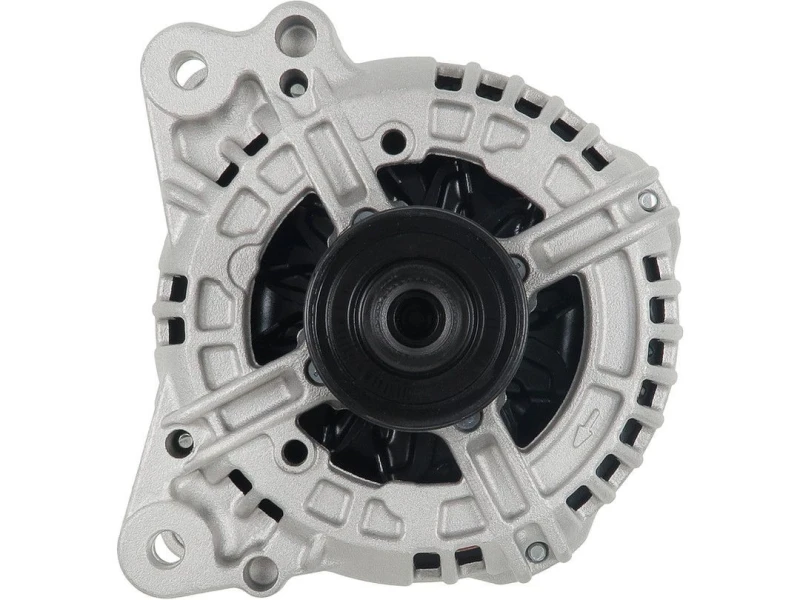 Image of AS-PL Alternator AS-PL A0310PR