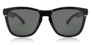 Image of Hawkers Sunglasses Hybrid VOTR01