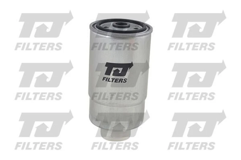 Image of QUINTON HAZELL Fuel filter QUINTON HAZELL QFF0150