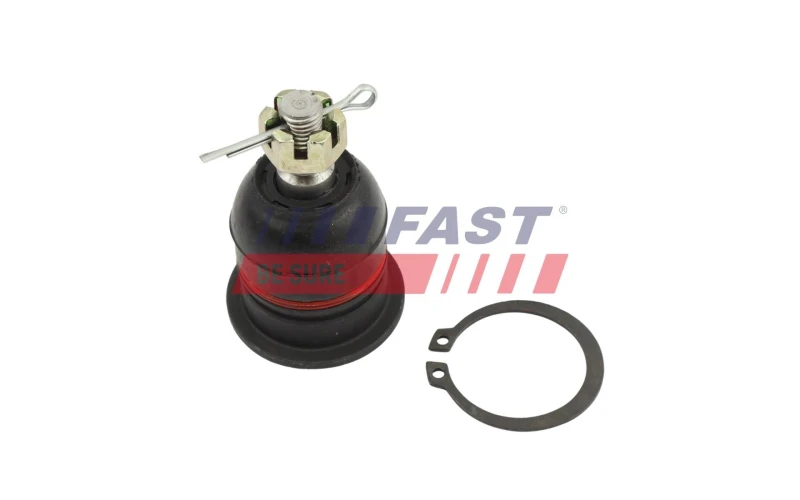 Image of FAST Ball Joint FAST FT01689