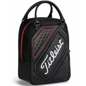 Image of Titleist Practice Golf Ball Bag