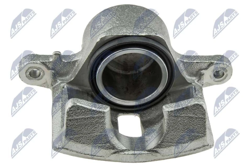Image of NTY Brake caliper NTY HZP-NS-032