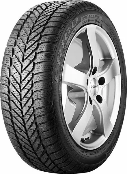Image of Debica Frigo 2 165/65 R14 79T passenger car Winter tyres Tyres TOYOTA: Aygo, MG: MBG Convertible, HYUNDAI: Getz 539558 Tyres (100001)