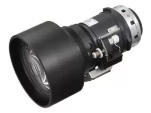 image of NEC NP17ZL-4K projection lens NEC PX1005QL