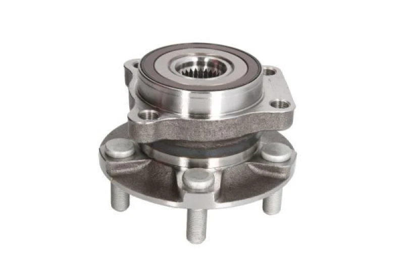 Image of BTA Wheel bearing kit BTA H17016BTA