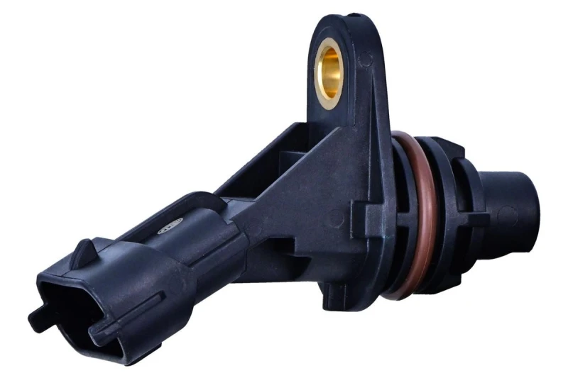 Image of HELLA Camshaft position sensor HELLA 6PU 009 168-491