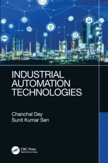 Image of Industrial Automation Technologies