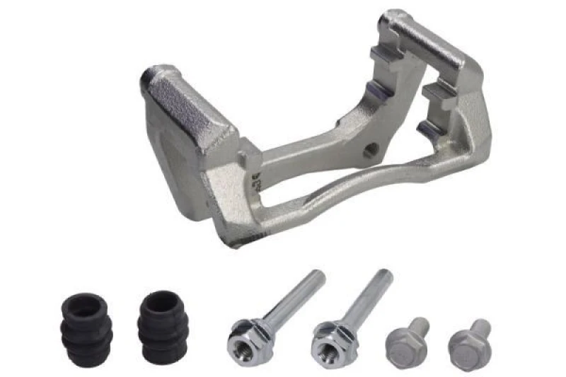 Image of ABE Brake caliper carrier ABE CJH035ABE