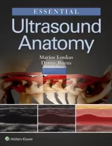Image of Essential Ultrasound Anatomy