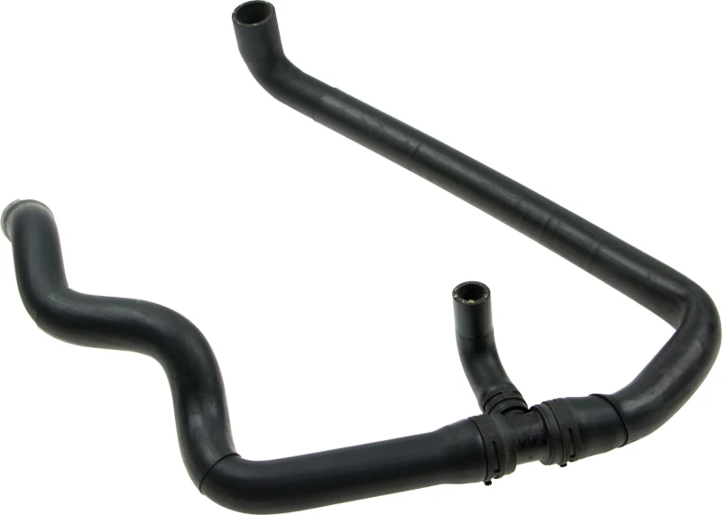 Image of GATES Radiator hose GATES 05-3655