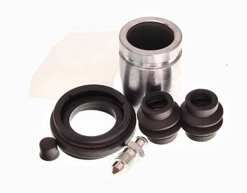 Image of MAXGEAR Repair Kit, brake caliper MAXGEAR 27-1641