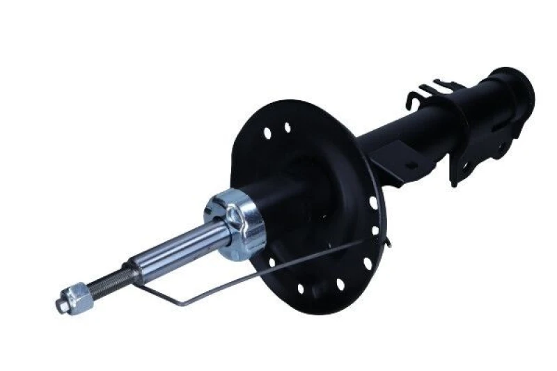 Image of MAXGEAR Shock absorber MAXGEAR 11-1088