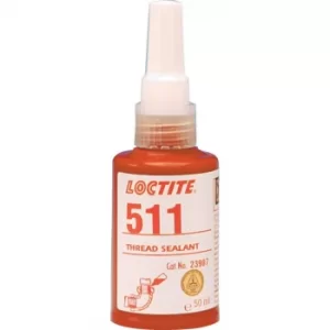 511 Thread Sealant 50ML