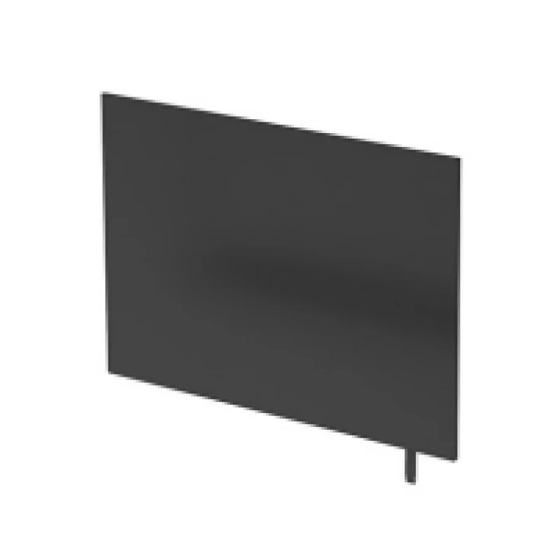 Image of HP N43565-001 laptop spare part Display