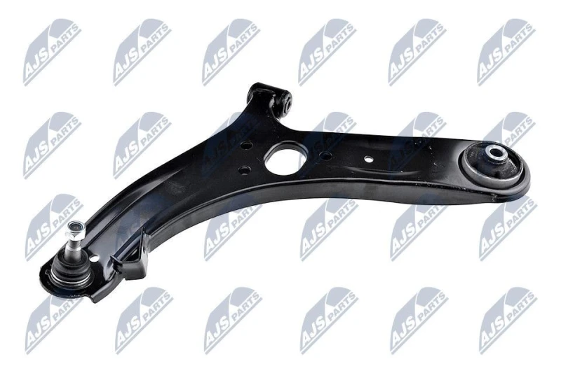 Image of NTY Suspension arm NTY ZWD-HY-564