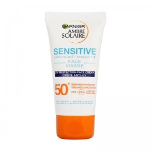 image of Calypso Sun Lotion SPF 50 150ml