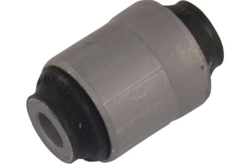 Image of KAVO PARTS Trailing arm / Suspension arm bush KAVO PARTS SCR-2080