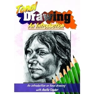 Image of Tonal Drawing - An Introduction DVD