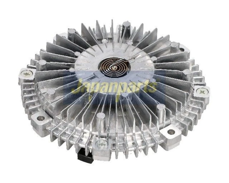 Image of JAPANPARTS Fan clutch JAPANPARTS VC-519