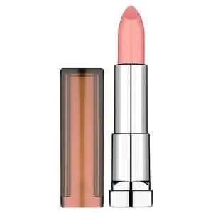 image of Maybelline Color Sensational Blushed Nudes Pink Fling Pink