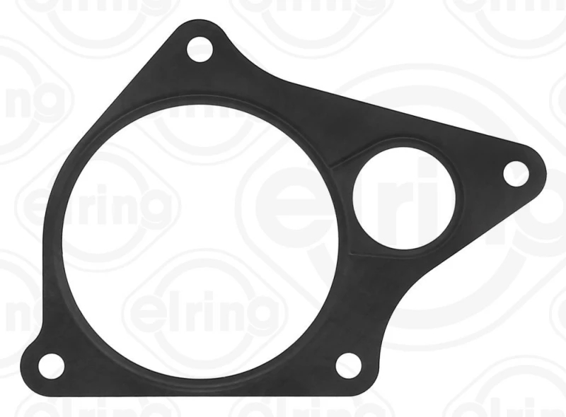 Image of Gasket, intake manifold housing ELRING 299.431