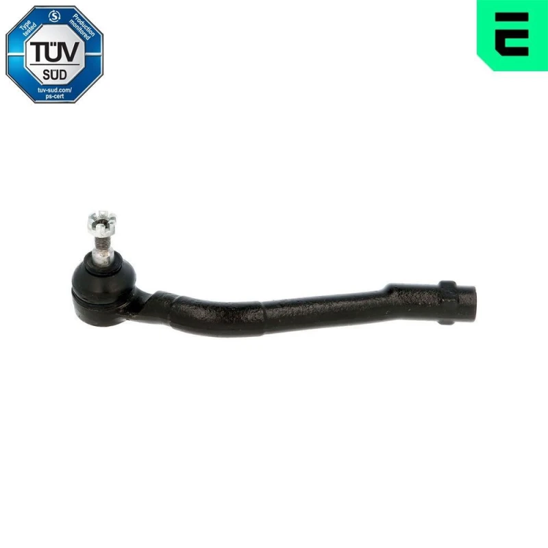 Image of Track rod end OPTIMAL G1-2077