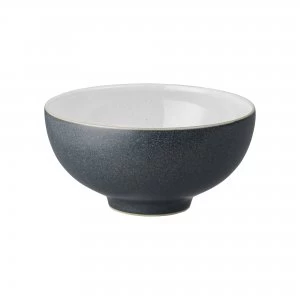 Image of Impression Charcoal Rice Bowl