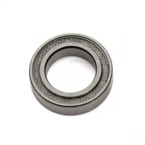 image of Fastrax 6Mm X 12Mm X 4Mm Teflon Shielded Bearing