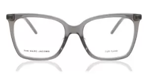 Image of Marc Jacobs Eyeglasses MARC 510 KB7