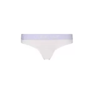 Image of Calvin Klein Cotton Briefs - Multi