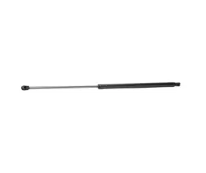 Image of RIDEX Tailgate strut MERCEDES-BENZ 219G0601 6389800464,A6389800464