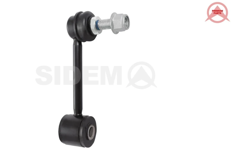 Image of SIDEM Anti-roll bar link SIDEM 93168