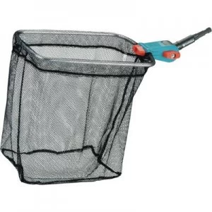 Image of 03230-20 Pond secateur Gardena Combisystem